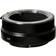 Urth Adapter Pentax K Lens to Canon RF Mount Lens Mount Adapter