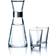 Rosendahl Grand Cru Carafe d'Eau 0.9L