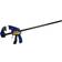 Irwin T524QCEL7 Sargento Rápido