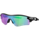 Oakley RadarLock Path OO9206-36