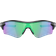 Oakley RadarLock Path OO9206-36