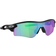 Oakley RadarLock Path OO9206-36
