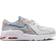 Nike Air Max Excee PS - Photon Dust/Total Orange/White/Photo Blue