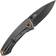 CRKT 2520 Lommekniv