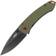 CRKT 2520 Lommekniv