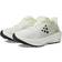 Craft Nordlite Ultra Running Shoe
