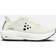 Craft Nordlite Ultra Running Shoe