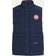 Canada Goose Freestyle Crew Vest M - Blå