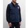 Canada Goose Freestyle Crew Vest M - Blå