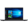 Lenovo ThinkPad T570 L-T570-UK-T001