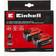 Einhell 2x 18V 5.2Ah PXC-Twinpack