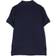 Polo Ralph Lauren Baby's Polo Pony-Embroidered Polo Shirt - Navy Blue