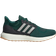 adidas Ubounce DNA M - Collegiate Green/Grey Two/Core Black