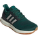 adidas Ubounce DNA M - Collegiate Green/Grey Two/Core Black