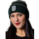 Elope Stocking Cap with Slytherin Crest