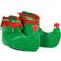 Amscan Adorable Elf Shoe