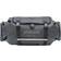 USWE Roll Top Handlebar Bag 9l One