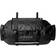 USWE Roll Top Handlebar Bag 9l One