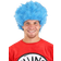 Elope Dr. Seuss Thing Wig