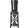 Sally Hansen Xtreme Wear #630 Knighttime 11.8ml