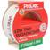 Prodec PLTT50 Masking Tape 50000x50mm