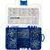 Kreg SK04 Pocket Hole Screw 260st