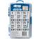 Kreg SK04 Pocket Hole Screw 260st