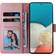 ExpressVaruhuset Trendy Sparkle Case for Galaxy A53