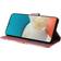 ExpressVaruhuset Trendy Sparkle Case for Galaxy A53