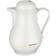 Rotpunkt - Thermo Jug 0.5L