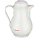Rotpunkt - Thermo Jug 0.5L