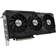 Gigabyte GeForce RTX 4070 Ti Super Windforce OC HDMI 3xDP 16GB