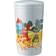 Stelton Carrie Termosmugg 40cl