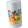 Stelton Carrie Termosmugg 40cl