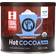 Equal Exchange Organic Hot Cocoa Dark 12oz 1pack