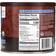 Equal Exchange Organic Hot Cocoa Dark 12oz 1pack