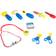 Doctor Set 9pcs