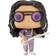 Funko Pop! Rocks H.E.R