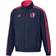 adidas St. Louis City SC 2023 On-Field Anthem Reversible Team Jacket