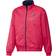 adidas St. Louis City SC 2023 On-Field Anthem Reversible Team Jacket