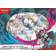 Pokémon TCG Grafaiai ex Box