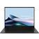 ASUS Zenbook 14 Oled Ryzen 7