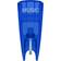 Ortofon Concorde Music Blue Replacement Stylus