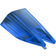 Ortofon Concorde Music Blue Replacement Stylus