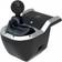Hori 7-Speed Racing Shifter Skifter
