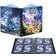 Ultra Pro Pokemon Scarlet Violet 5 Temporal Forces