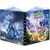 Ultra Pro Pokemon Scarlet Violet 5 Temporal Forces