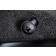 Sealey BST4219 100st