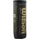 Wilson Premier Padel Speed Balls - 3pcs