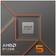 AMD Ryzen 5 8400F 4.2GHz Socket AM5 Box